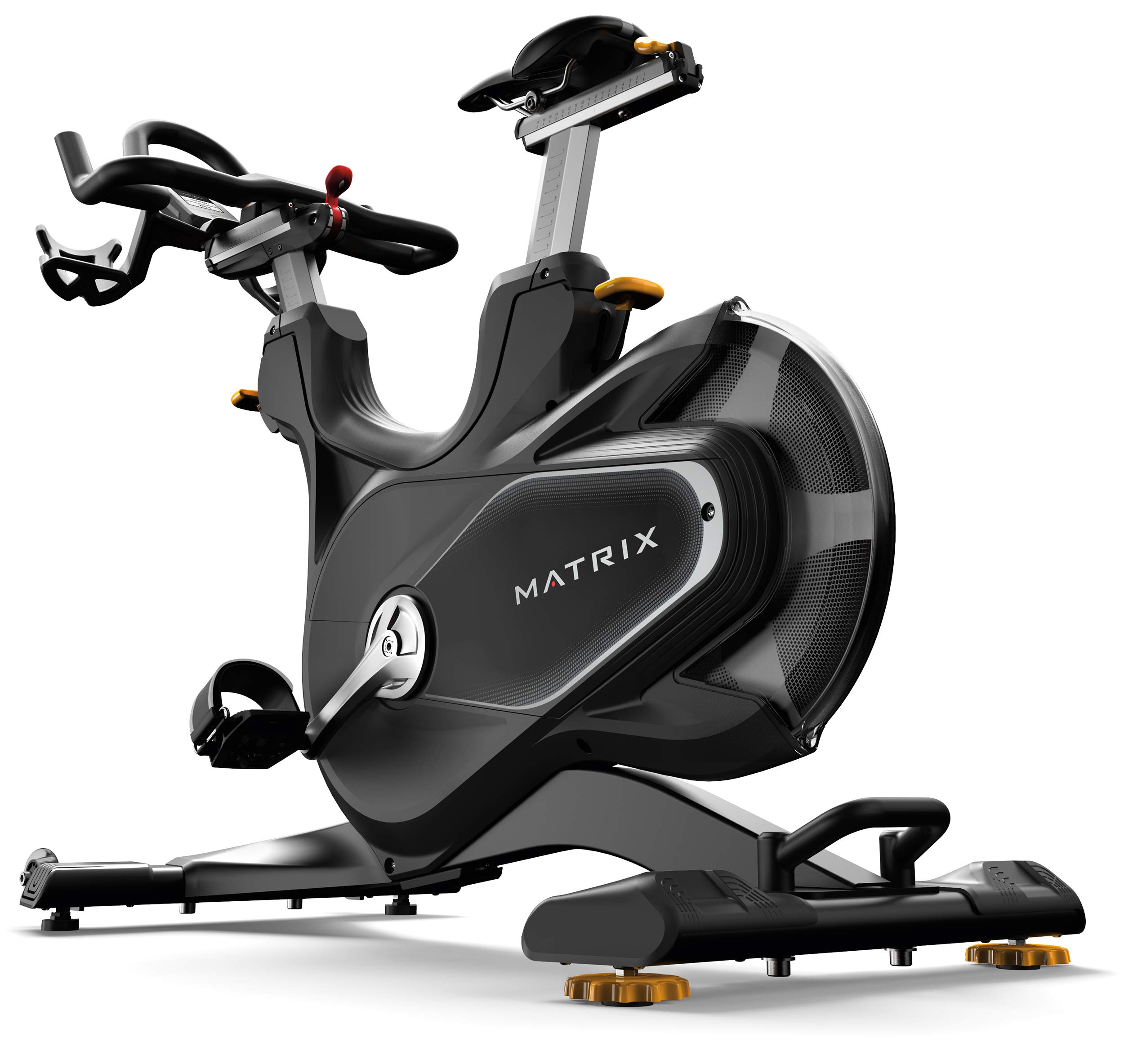 エクササイズマシン カウント機能付き エクササイズマシン カウント機能付き エクササイズマシン