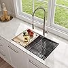 Product Photo 10