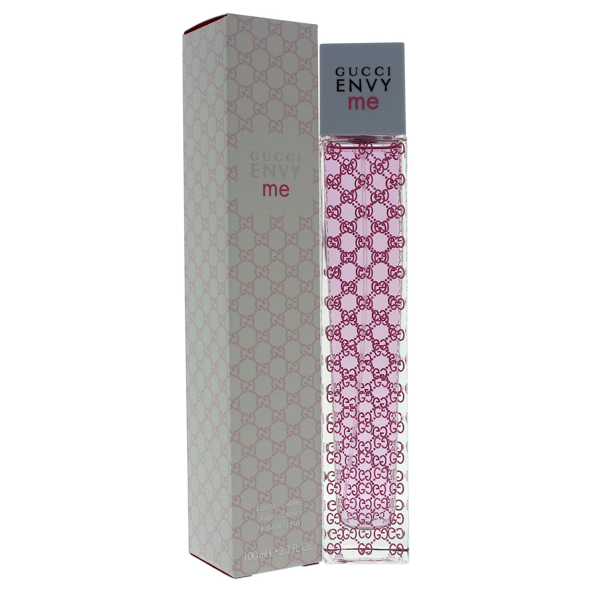 gucci envy me price