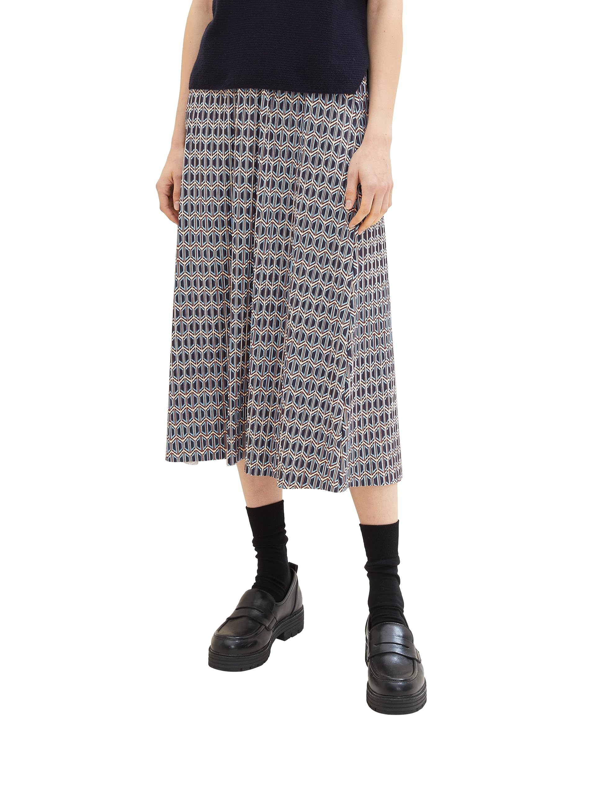 Mode von Tom Tailor