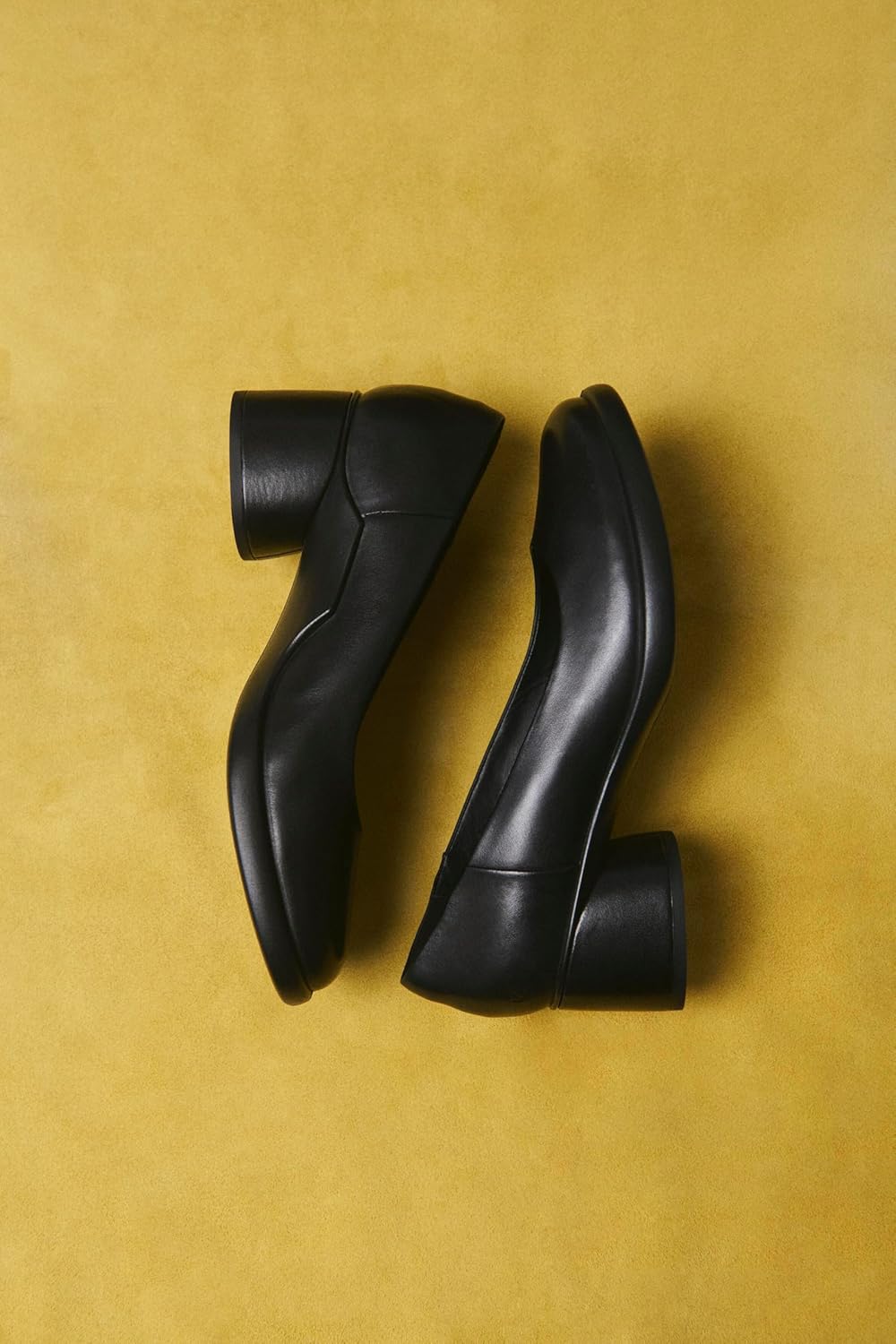 ECCO Womens Sculpted Luxury 35 Mm Modern - Image 5