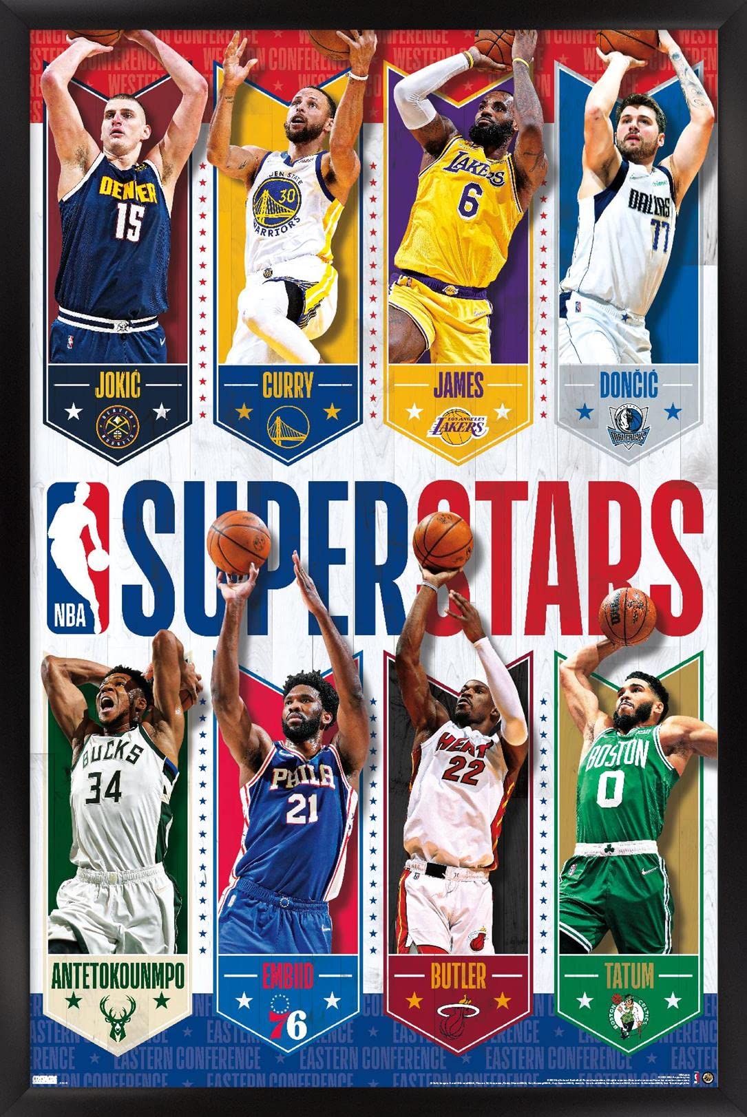 nba ケンバ・ウォーカー　/30 ポスター ウォーカー：13 件の「ケンバ・ウォーカー」のアイデアを今すぐ
