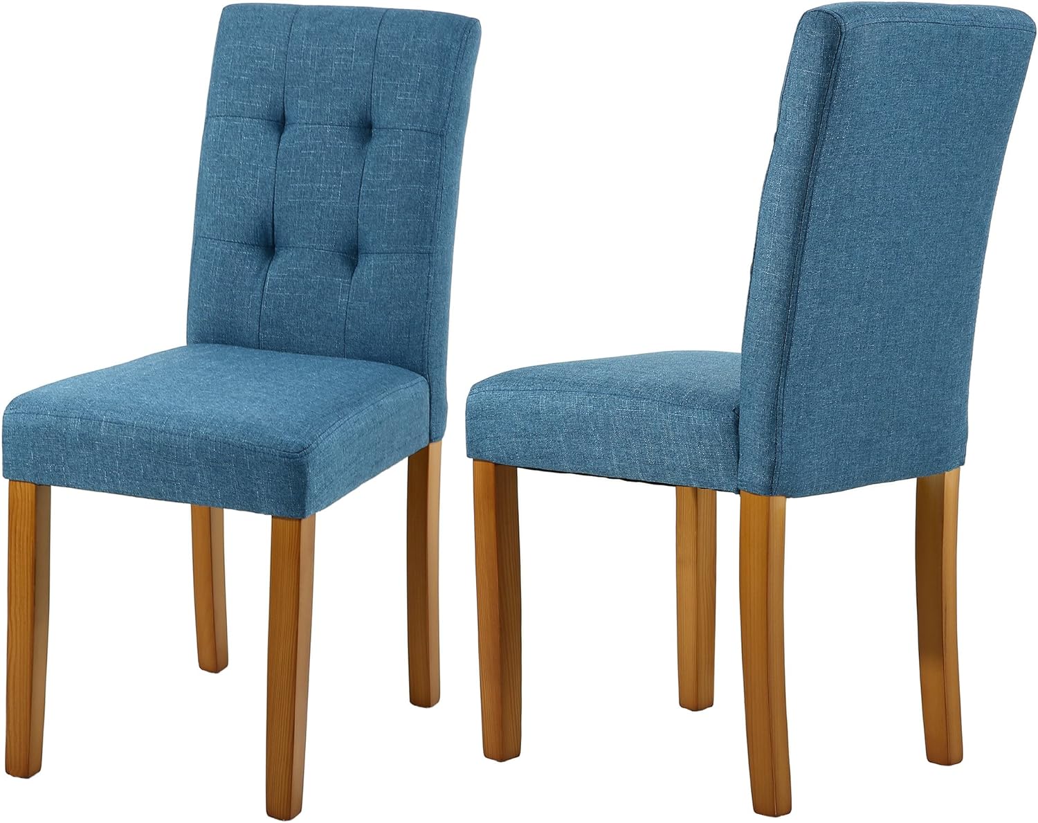Buy Lssbought Upholstered Dining Chair Parson Dining Chair With Buy Lssbought Upholstered Dining Chair Parson Dining Chair With