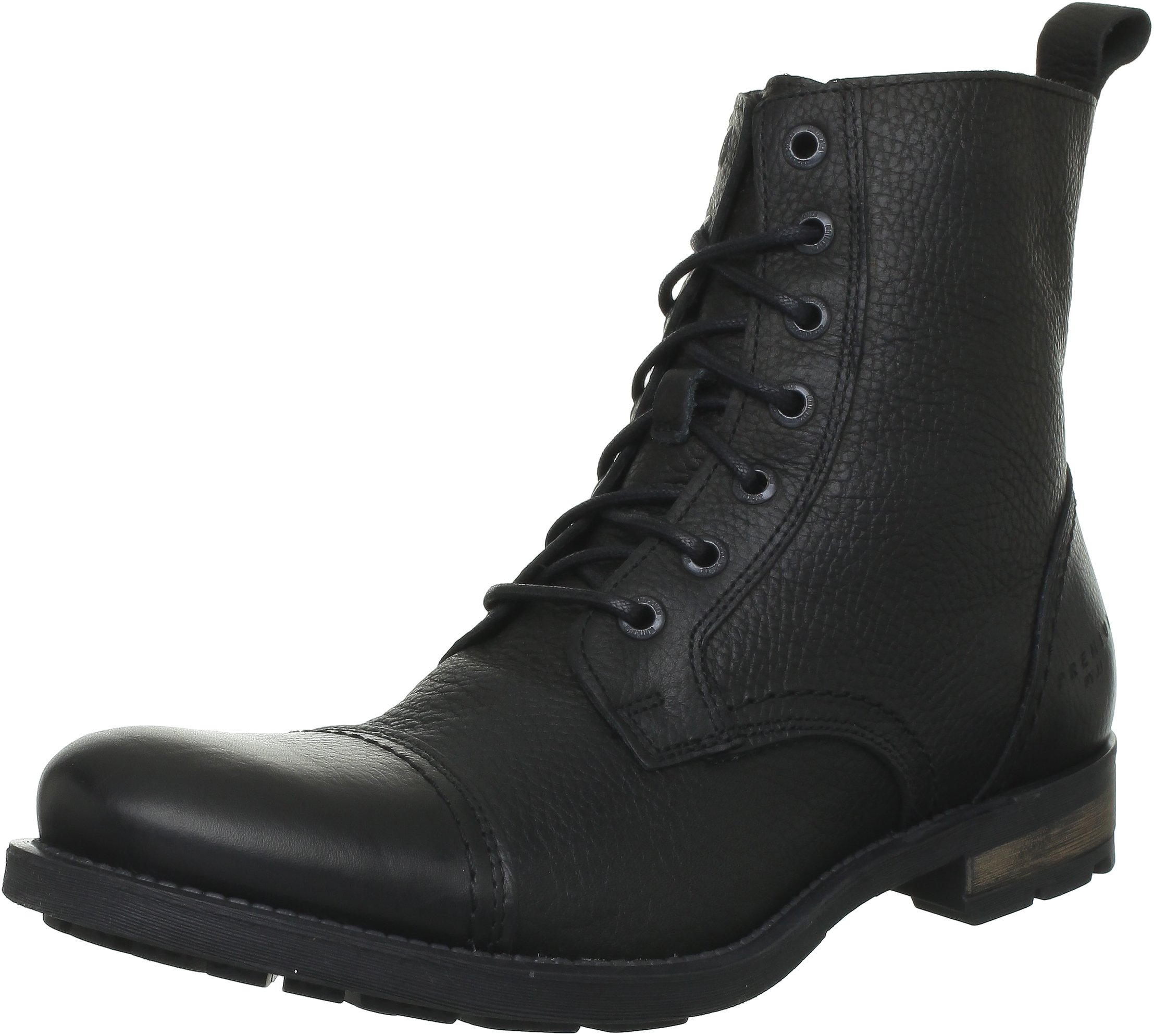 JACK &amp; JONES Men's Boots