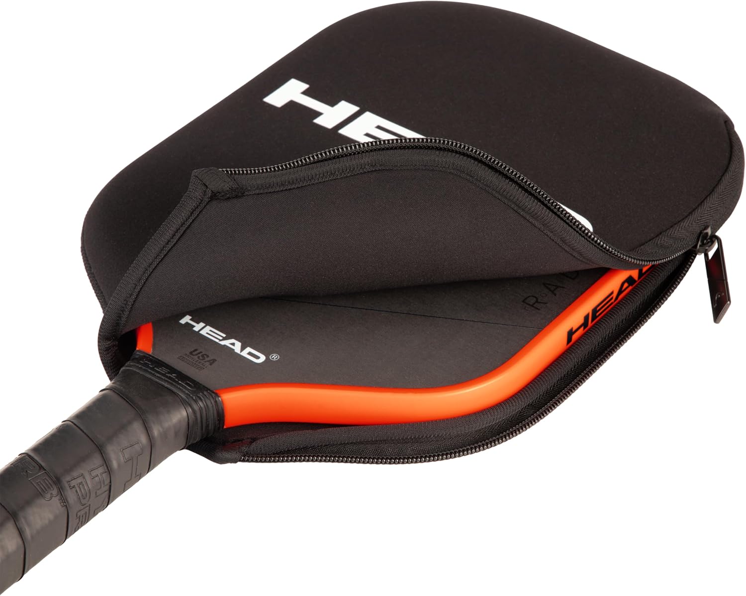 HEAD Pickleball Paddle Cover Bag