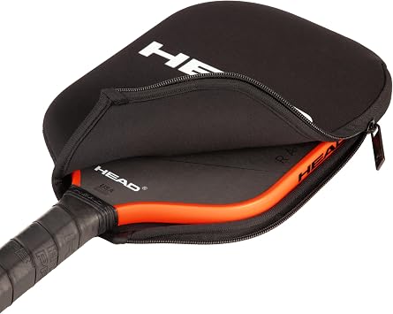 HEAD Pickleball Paddle Cover Bag