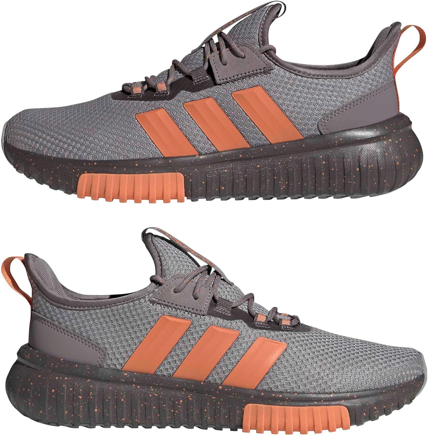 adidas Men's Kaptir 4.0 Sneakers