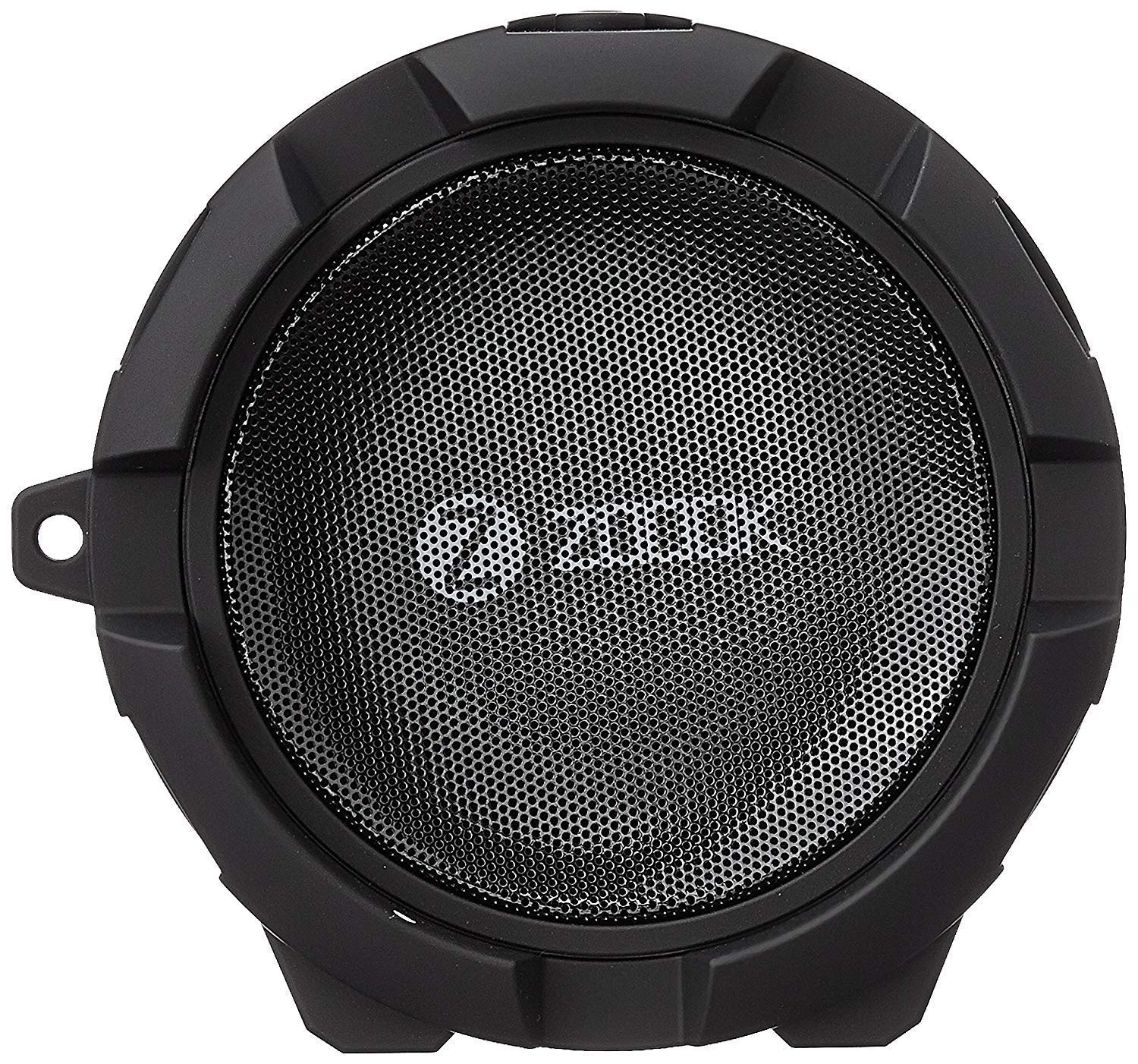 zoook rocker mean machine
