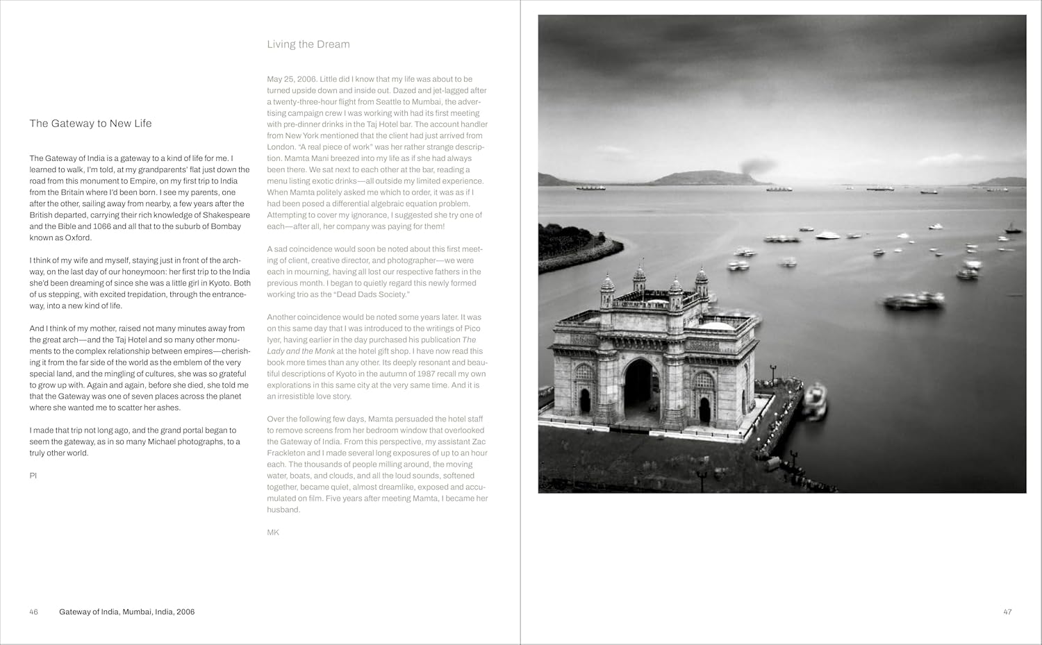 Same Sun Same Moon      Hardcover – April 14, 2026