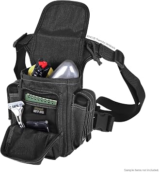Maxpedition Thermite Versipack