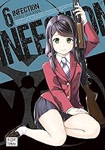 Download Infection T06 PDF