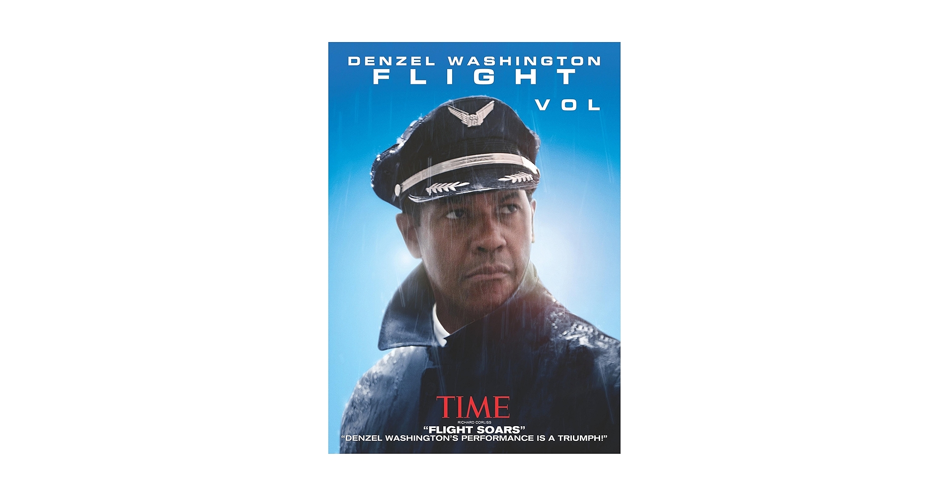 サイン入り HIGH FLIGHT DVD サイン入り HIGH FLIGHT DVD Signed High Flight Dvd | eBay