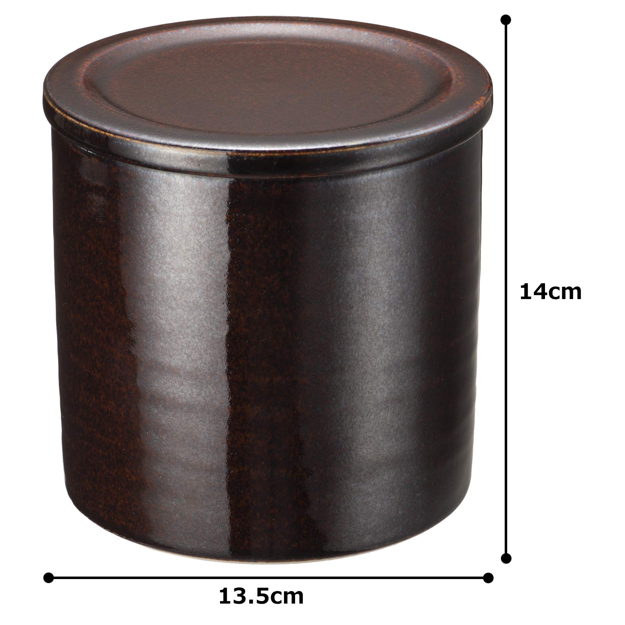 長谷園の浅漬器 fit=scale-down,w=1200