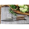 Product Photo 8