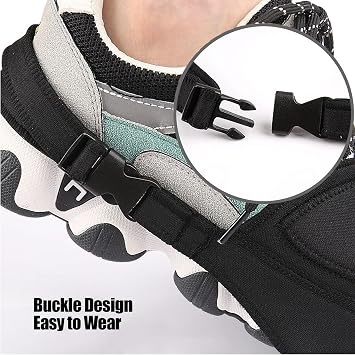 2 Pcs Motorcycle Shifter Shoe Protector,Motorcycle Gear Shift Pad