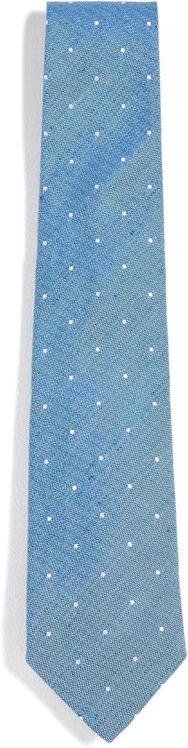 Paul Smith Mens Ps Men's Mini Polka Dot Tie