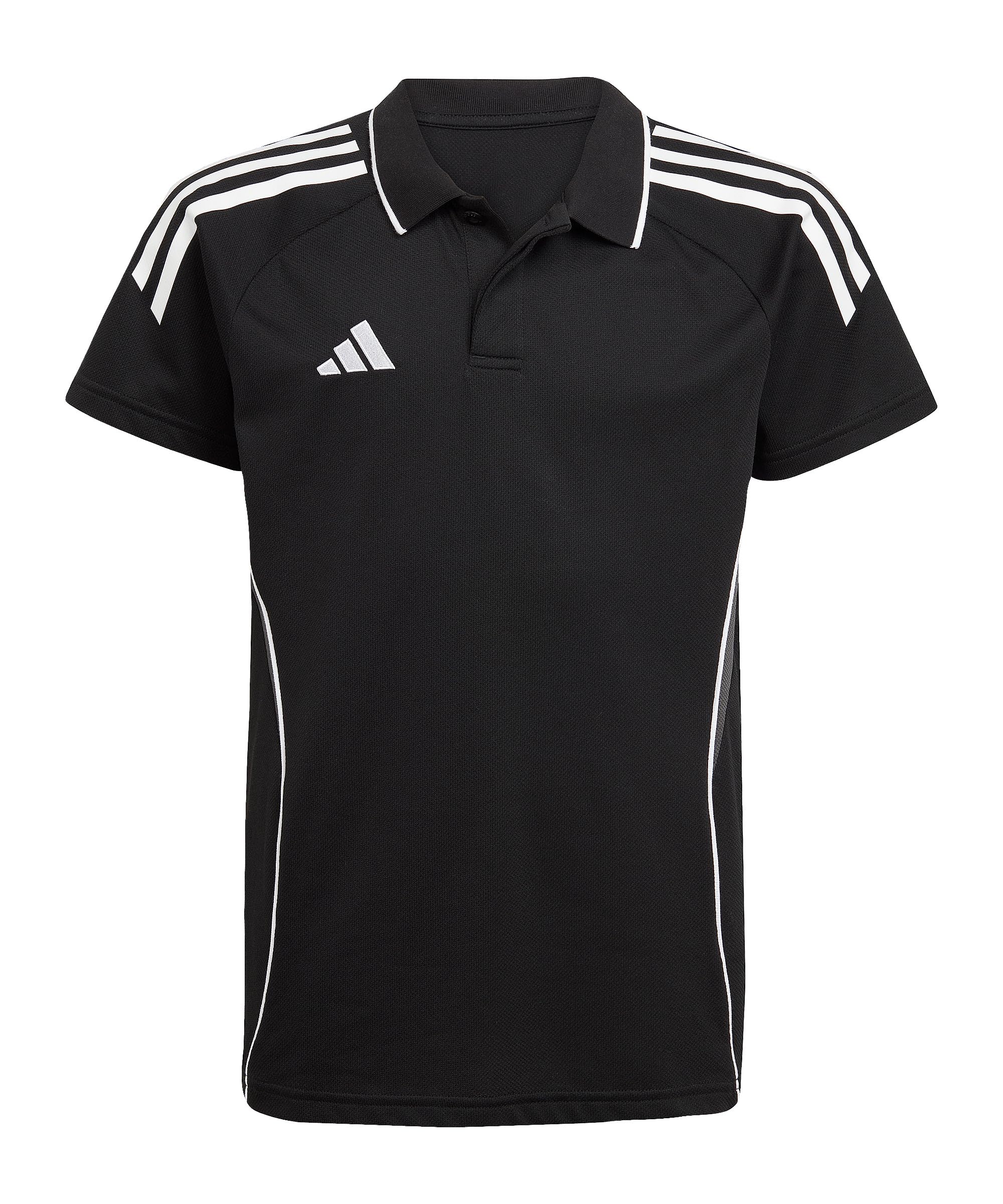 adidas Performance Tiro 25 Competition - Polo para niños