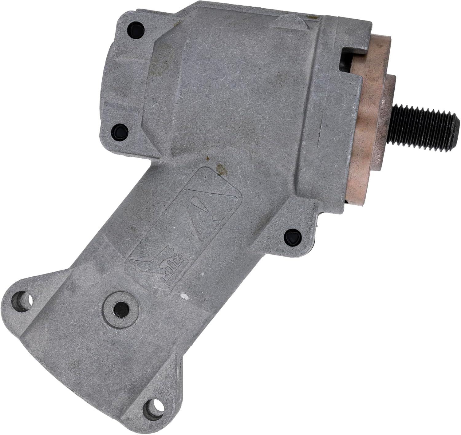 Cub Cadet Gray Metal Replacement Gearbox