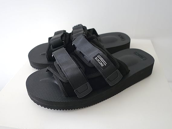 ★新品未使用★スイコック モト SUICOKE MOTO US 8 26cm SUICOKE MOTO-PO(OG-056PO) – SUICOKE JAPAN