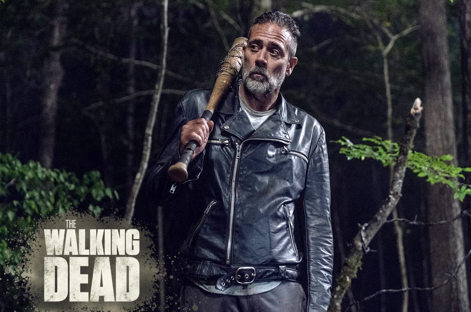 The Walking Dead - Staffel 10