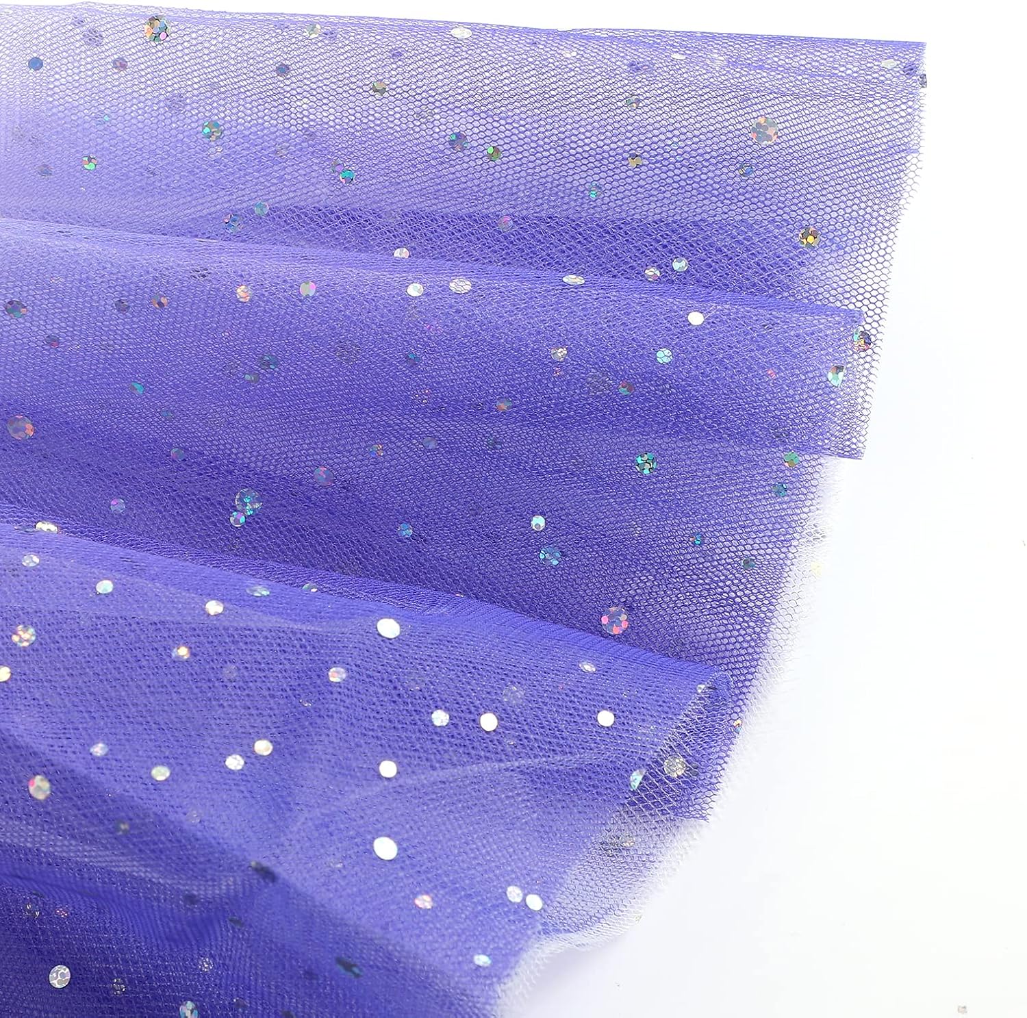 EQSJIU Ballet Leotard for Girls Dance Gymnastics Toddler Sparkly Dance Dresses Outfits Tutu Skirted Leotard Kids 1-10 Years - Image 6