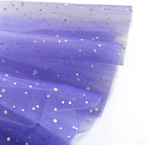 Miniatura 6 de EQSJIU Leotardo de ballet para niñas, danza, gimnasia, niñas pequeñas, vestidos de danza brillantes, conjuntos, leotardo con falda tutú para niños