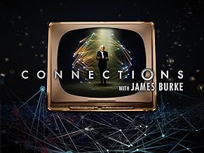 Connections