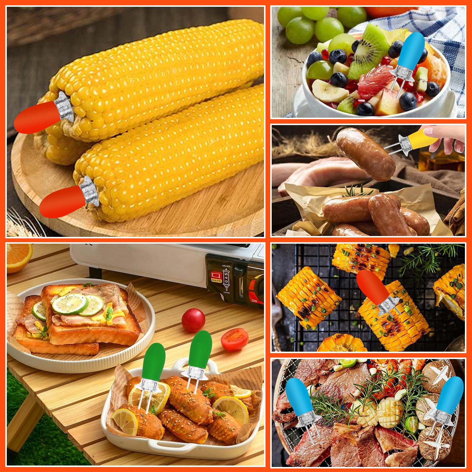 Plaquettes De Frein Résine Semi-métalliques Pour Freins Hope E4 Tech - VTT, Vélo Tout-terrain