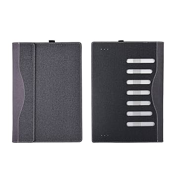 Amazon.com: Laptop Case Cover for Lenovo ThinkPad P1 Gen 6