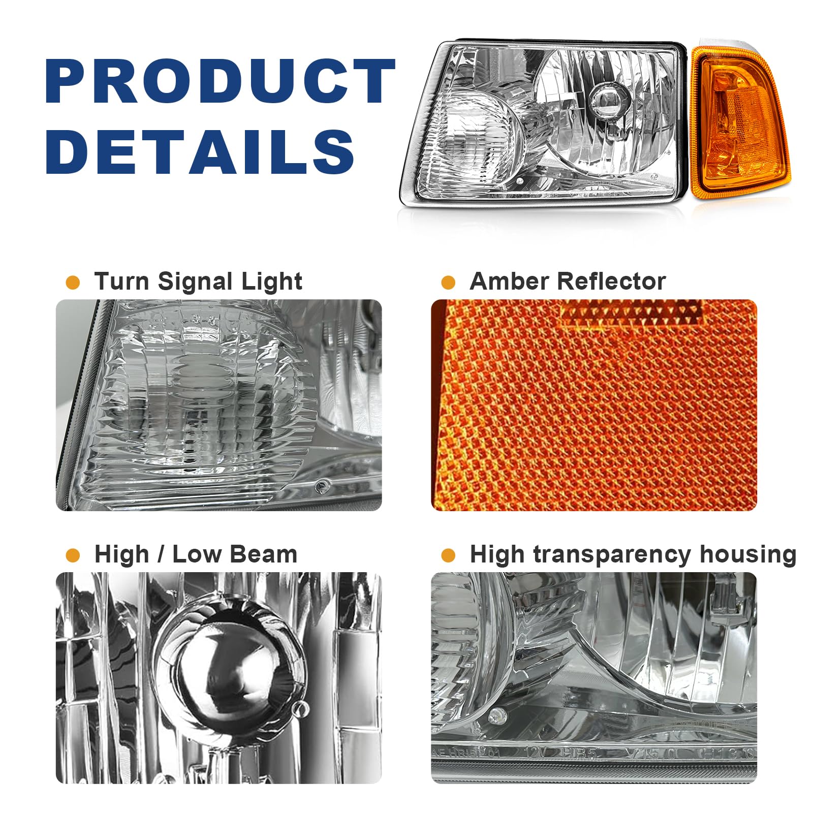 AS For 2001 2002 2003 2004 2005 2006 2007 2008 2009 2010