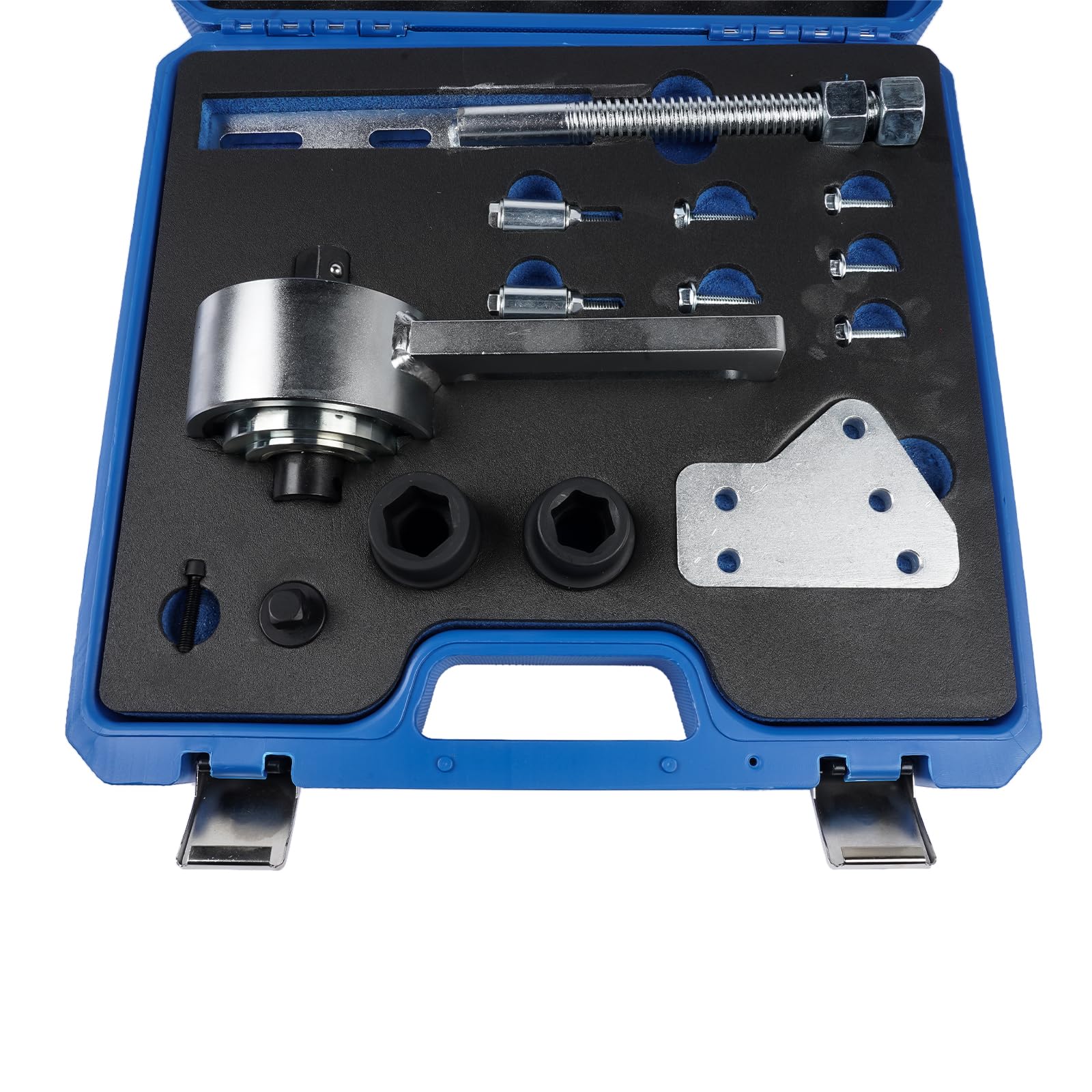 303-1611 303-16112 Kit d'outils multiplicateur de couple compatible avec 1.0/1.1/1.5 Ec-oBoo-st Dura-tec