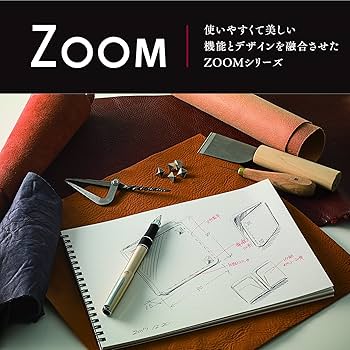 シャープペンシルと多機能ペンセット Amazon.co.jp: トンボ鉛筆 多機能ペン 2色+シャープ ZOOM 505mf