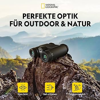 ディオス 10ーR 63jtn06427.jpg