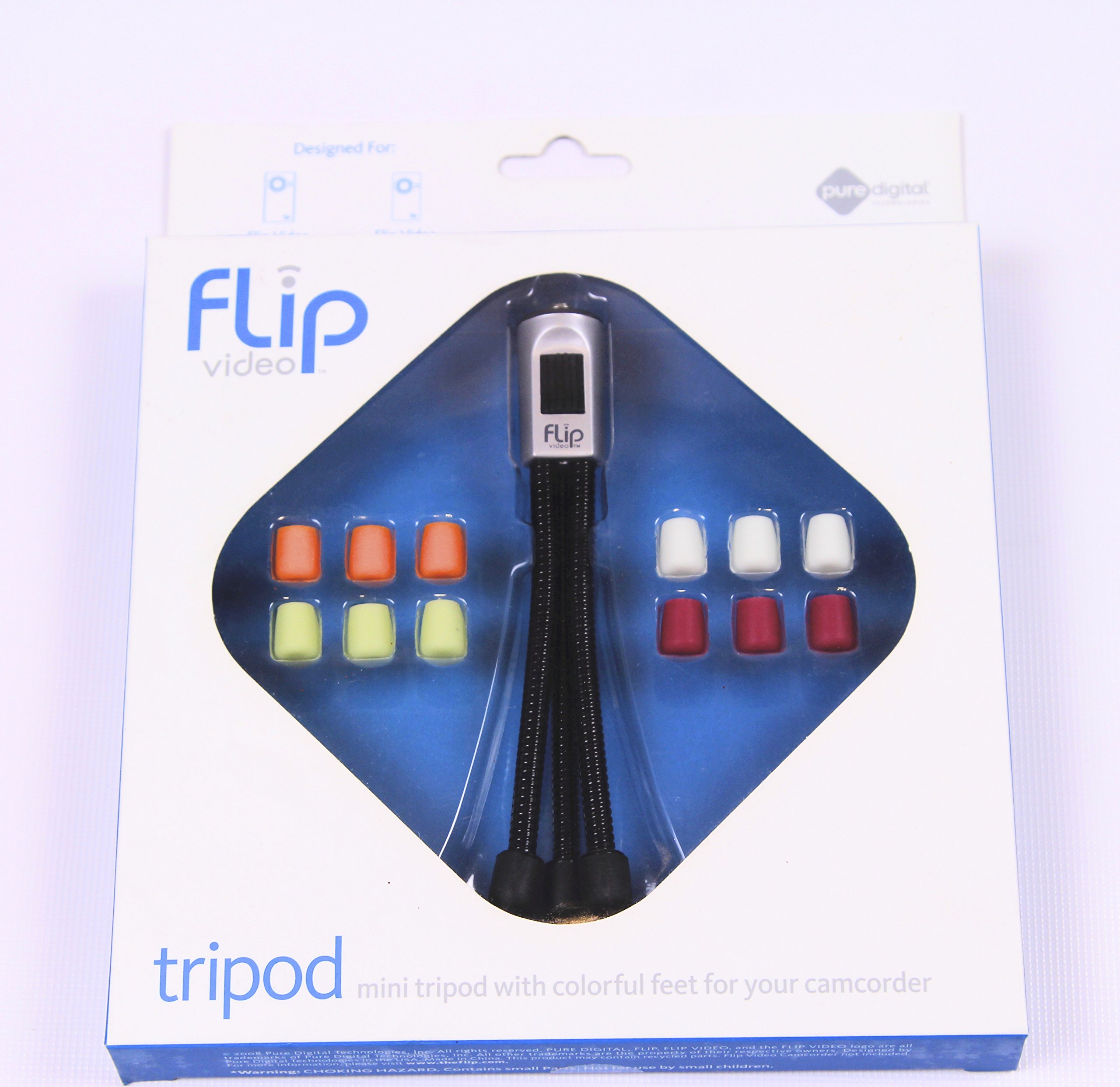 Tripod