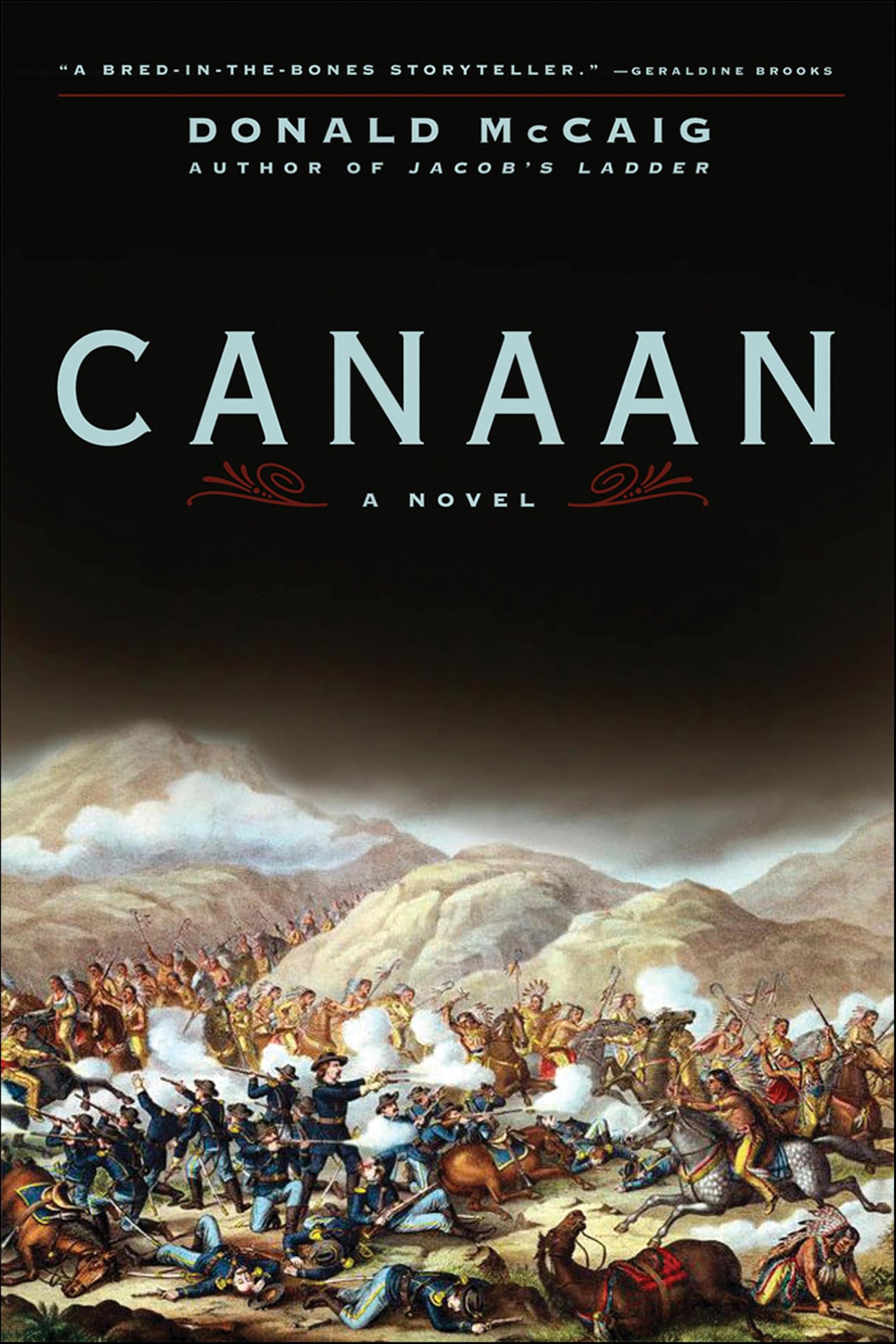 Kindle eBooks in English