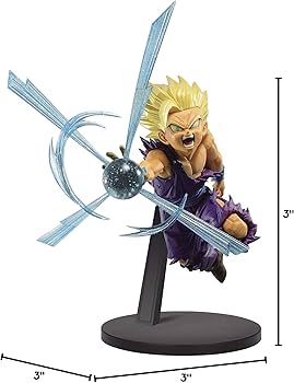 81jeAiX3rrL._AC_UF350,