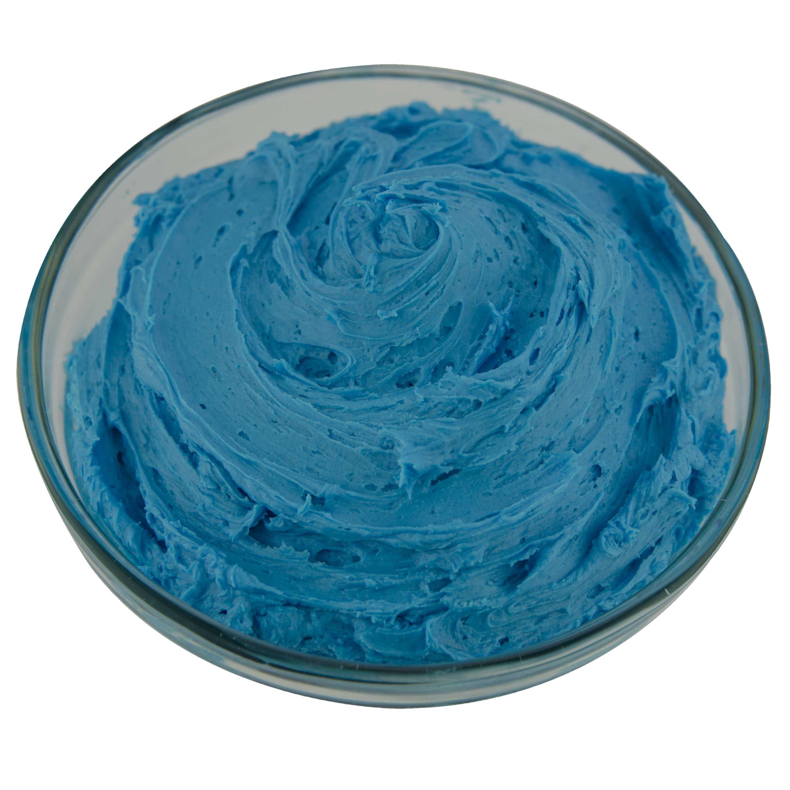 product_img5