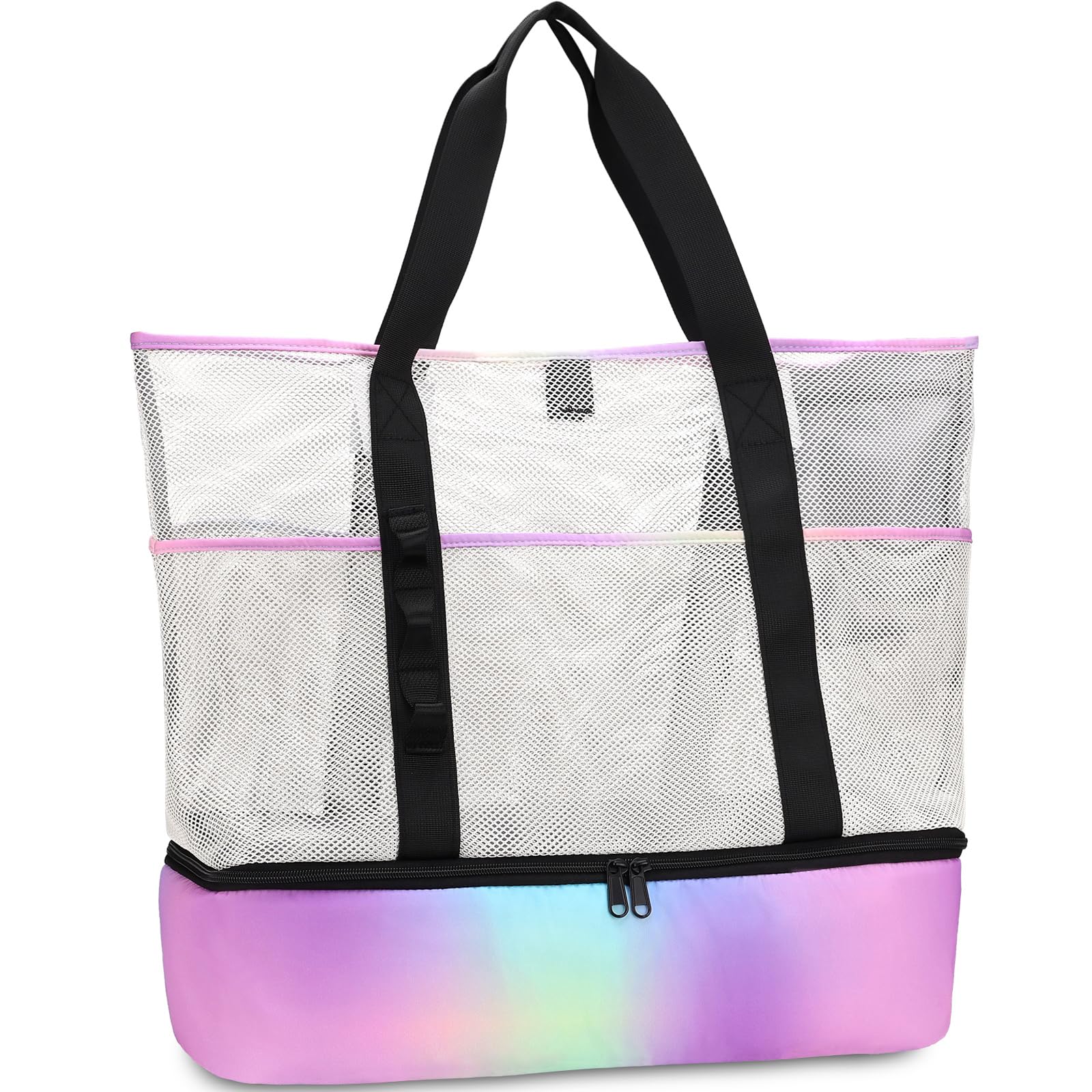 UYLIA Beach Bag - travel totes | Mubboo