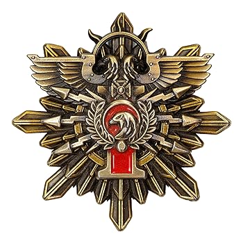 新品 セラフォン スラン・スターマスター [88-19] ウォーハンマー SLANN STARMASTER