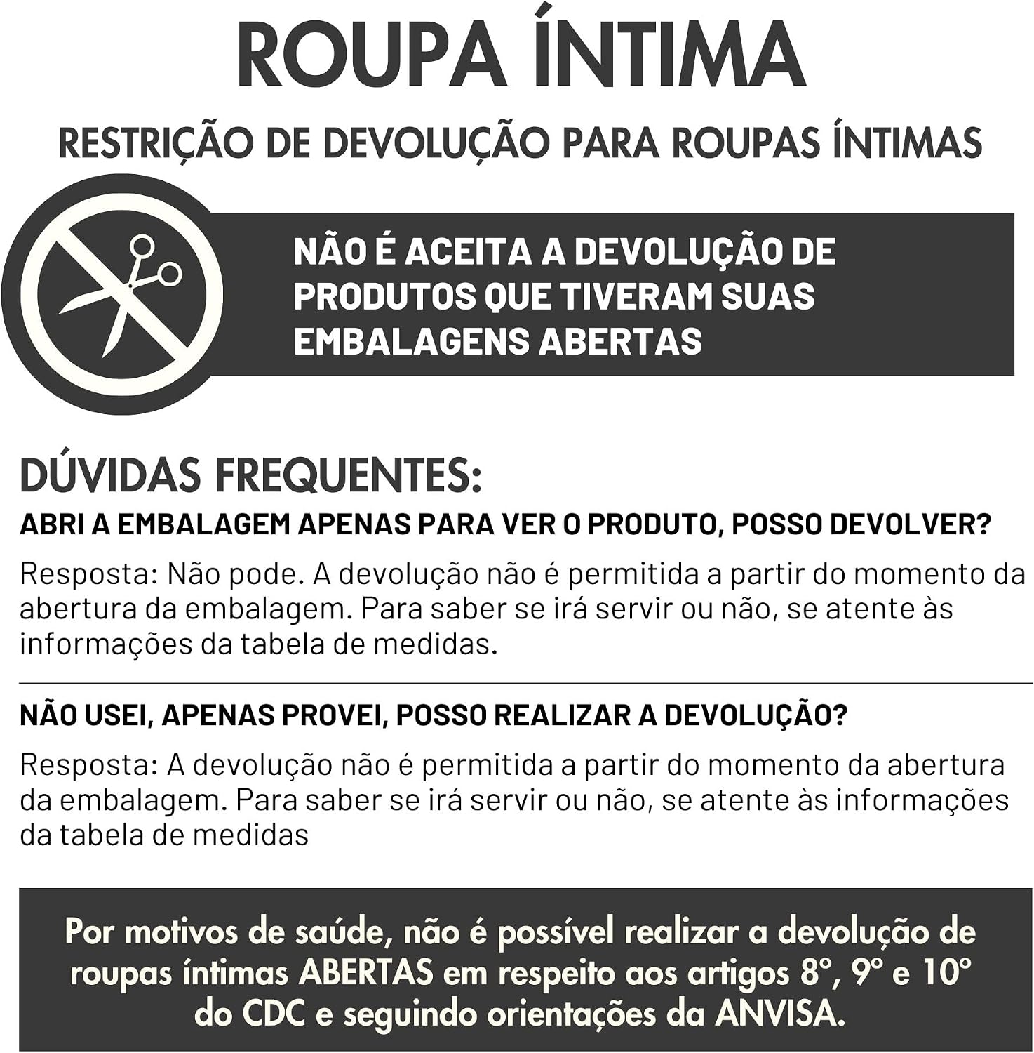 Kit 10 Cuecas Boxer Mash Algodão Cotton Respirável Masculina