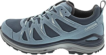 LOWA Innox EVO GTX LO Ws 320616 Women's Trekking Shoes Hiking Outdoor