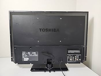 東芝 - 東芝　TOSHIBA REGZA V30 32V30 Amazon | REGZA V30 32V30 [地上・BS・110度CSデジタル液晶