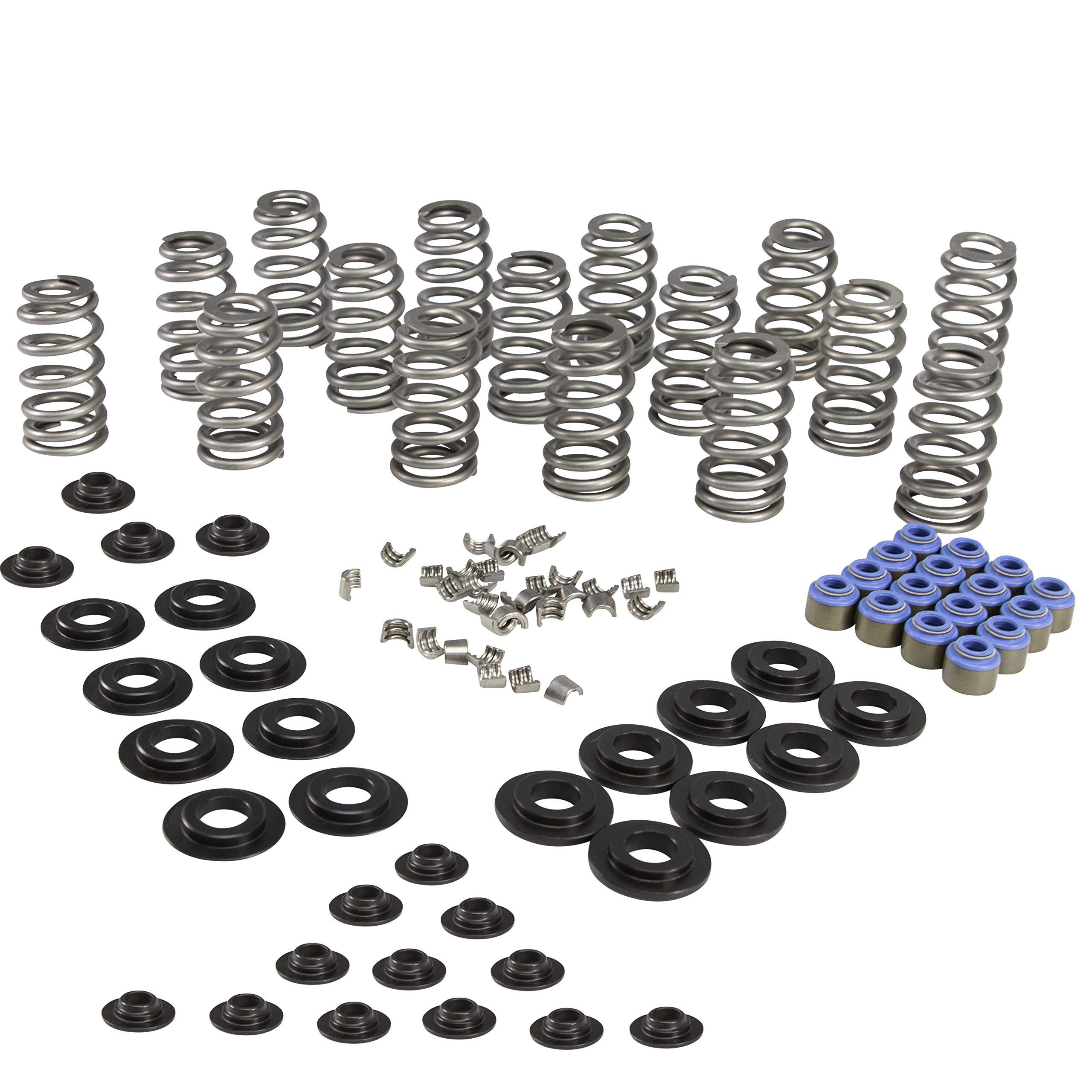Amazon.com: COMP Cams 26918CB-KIT .600
