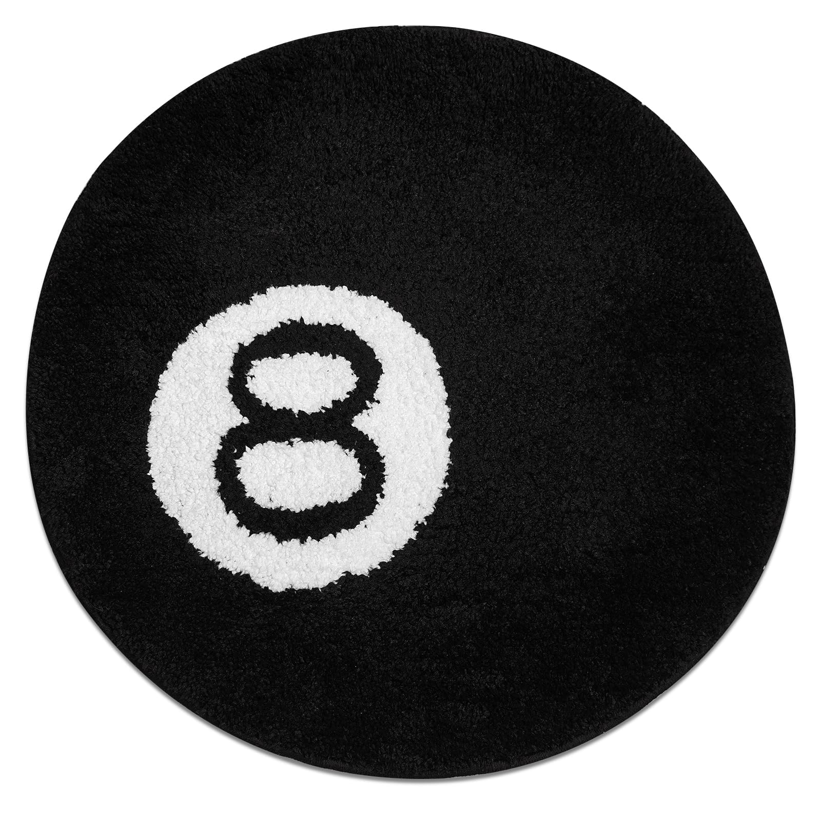 しばゆー　ラグマット 東谷 ラグ カフェ cafe おしゃれ アメリカン インテリアマット