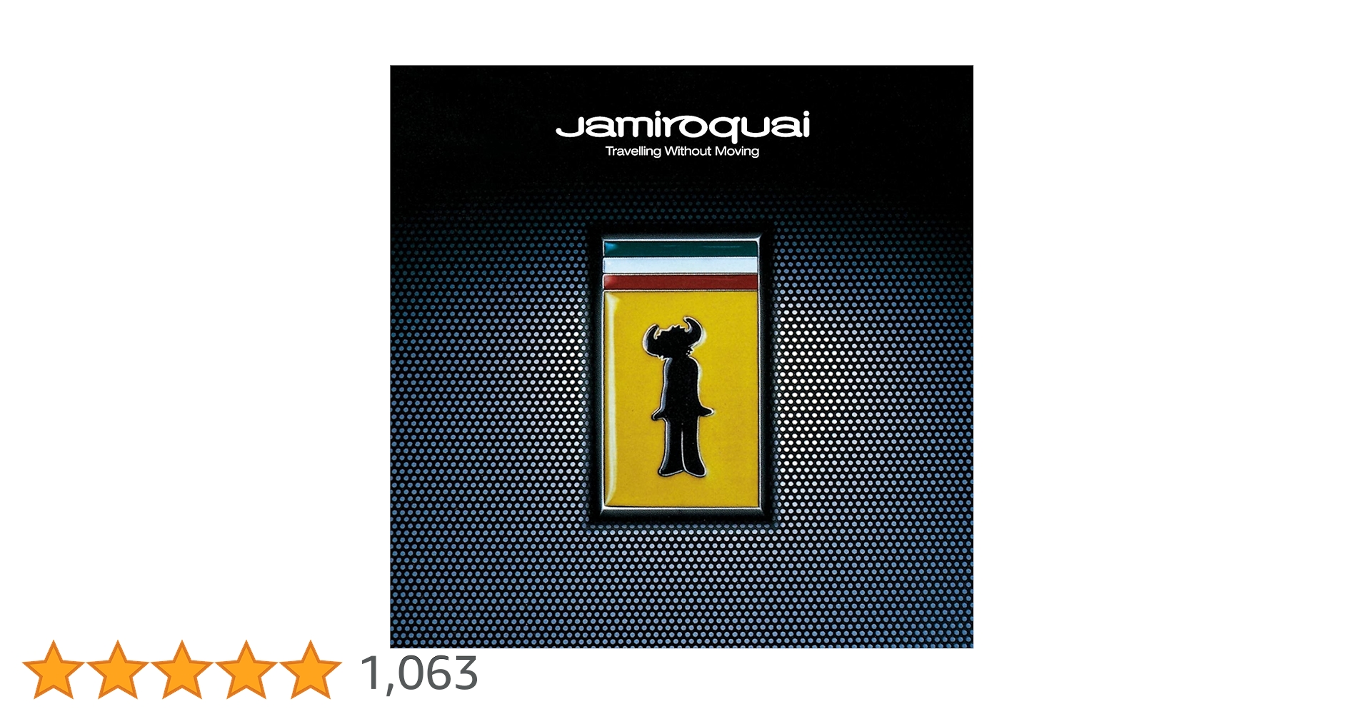 Amazon.co.jp: Travelling Without Mov: ミュージック