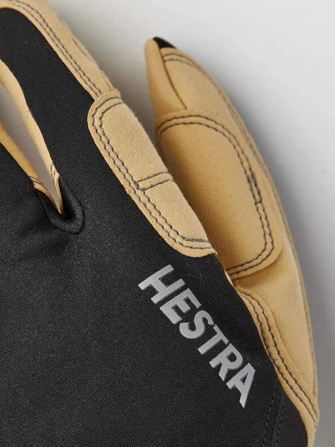 Hestra Bike Ergo Grip Tactility Glove - Image 5