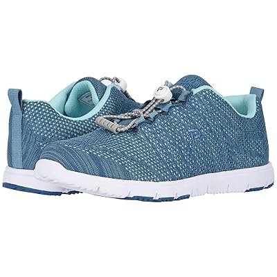Propet TravelWalker Evo Women