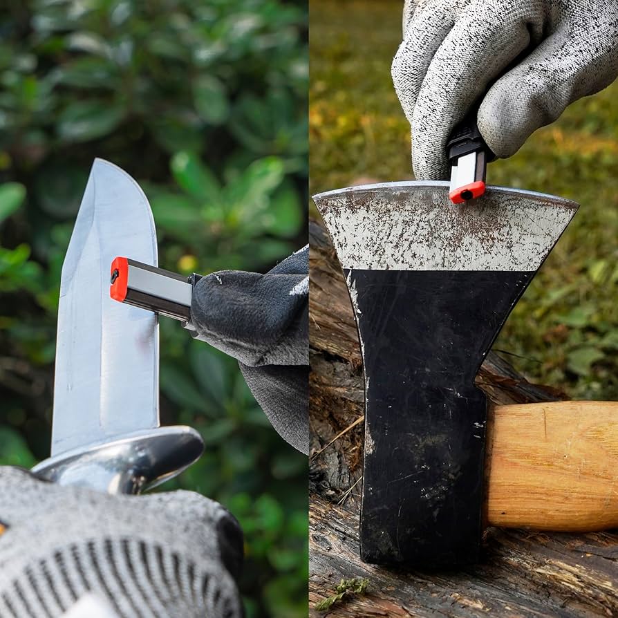 シャープ(SHARP) Sharp GX29: all deals, specs & reviews - NewMobile