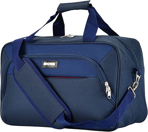 BONTOUR AIR Sac 40x20x25cm