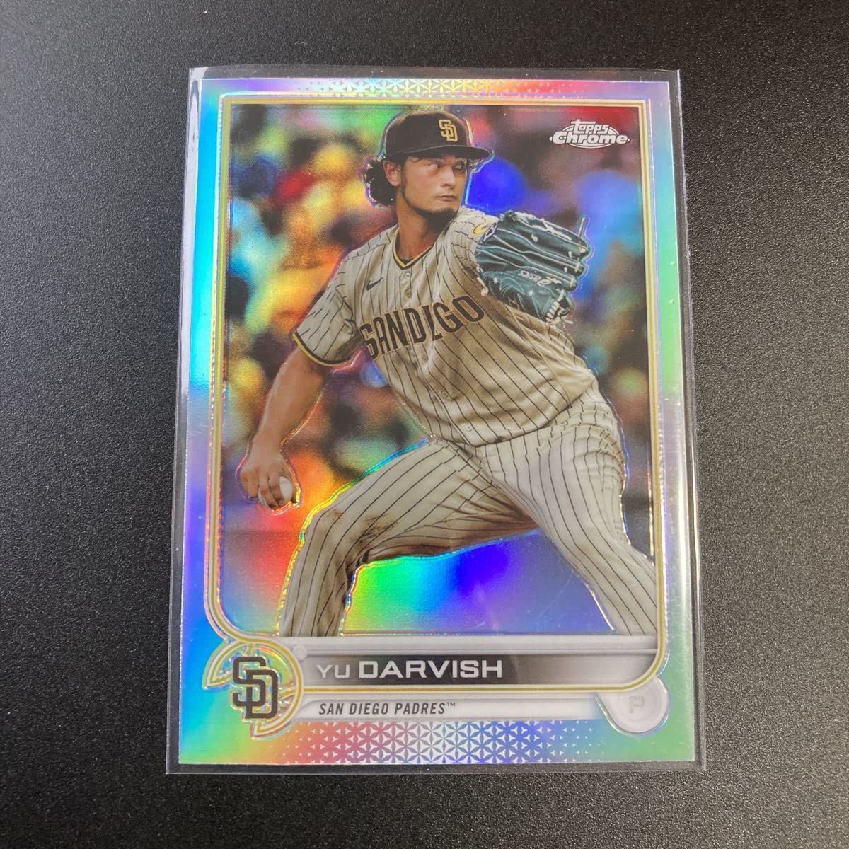 Amazon.co.jp: WBC 侍ジャパン 2023 サムライ 2022 TOPPS CHROME Amazon.co.jp: WBC 侍ジャパン 2023 サムライ 2022 TOPPS CHROME